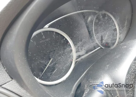 2019 Nissan Sentra S z USA, uszkodzony, nr VIN 3N1AB7AP2KY370588